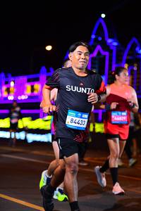 BIB: 84433, 46829
                            <button type="button" onclick="openModal(22912787)" class="btn btn-primary btn-sm float-right btn-popup" data-toggle="modal" data-target=".modal-high-quality">
                        <i class="fas fa-shopping-cart"></i> Add to Cart
                    </button>
                                            <button type="button" onclick="isThisMe(22912787, true)" class="btn btn-success btn-sm float-right btn-popup btn-isme hidden" data-toggle="tooltip" data-placement="bottom" title="นี่คือรูปของคุณใช่ไหม คลิกที่นี่เพื่อเอาเข้าอัลบั้ม">
                        <i class="fas fa-plus"></i> Add to album
                    </button>
                    <button type="button" onclick="isThisMe(22912787, false)" class="btn btn-warning btn-sm float-right btn-popup btn-isnotme hidden">
                        <i class="fas fa-ban"></i> Remove from album
                    </button>